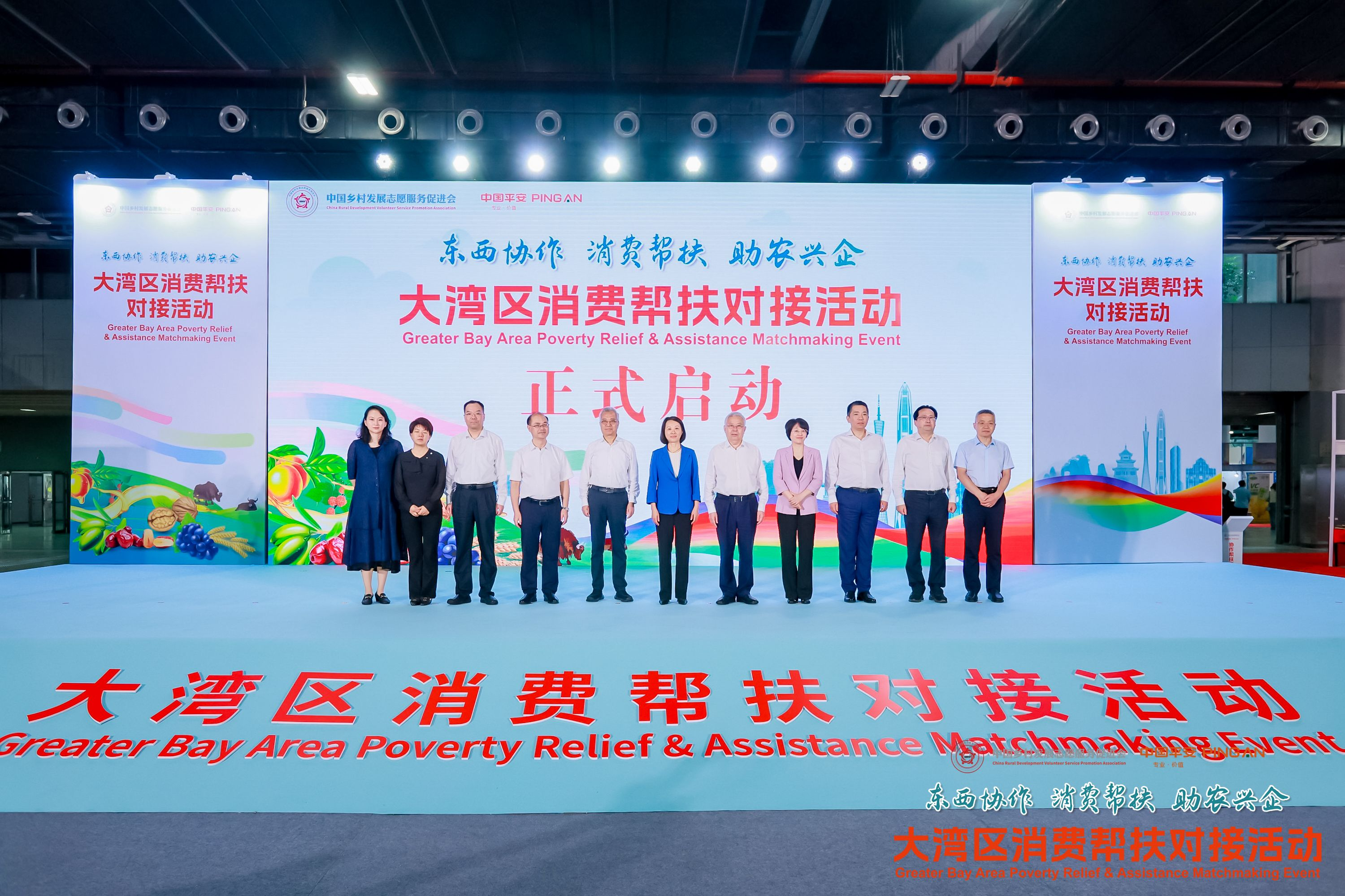 图片6