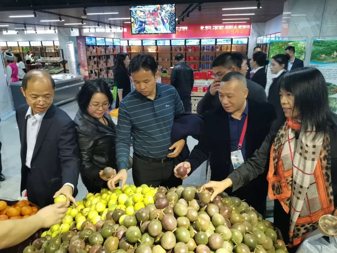 图片7