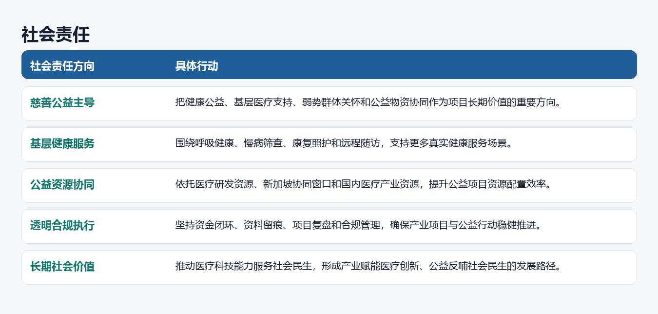 图片65