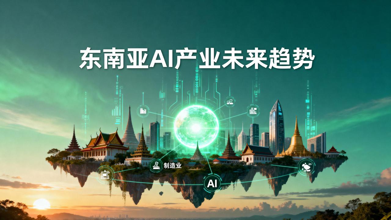 图片44 图片44
