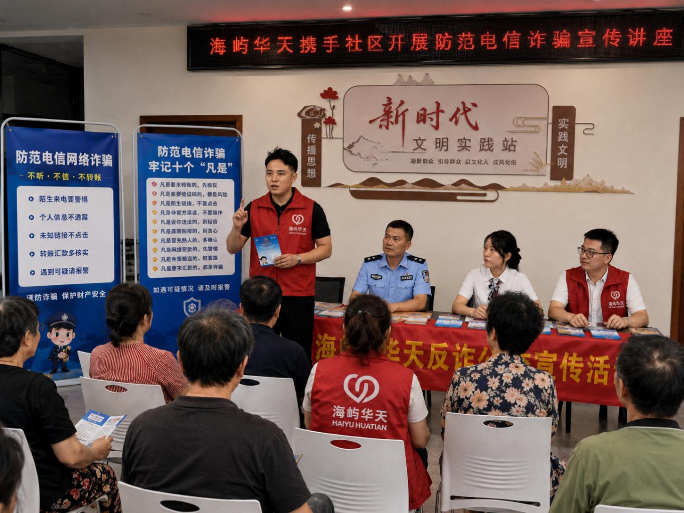 图片10