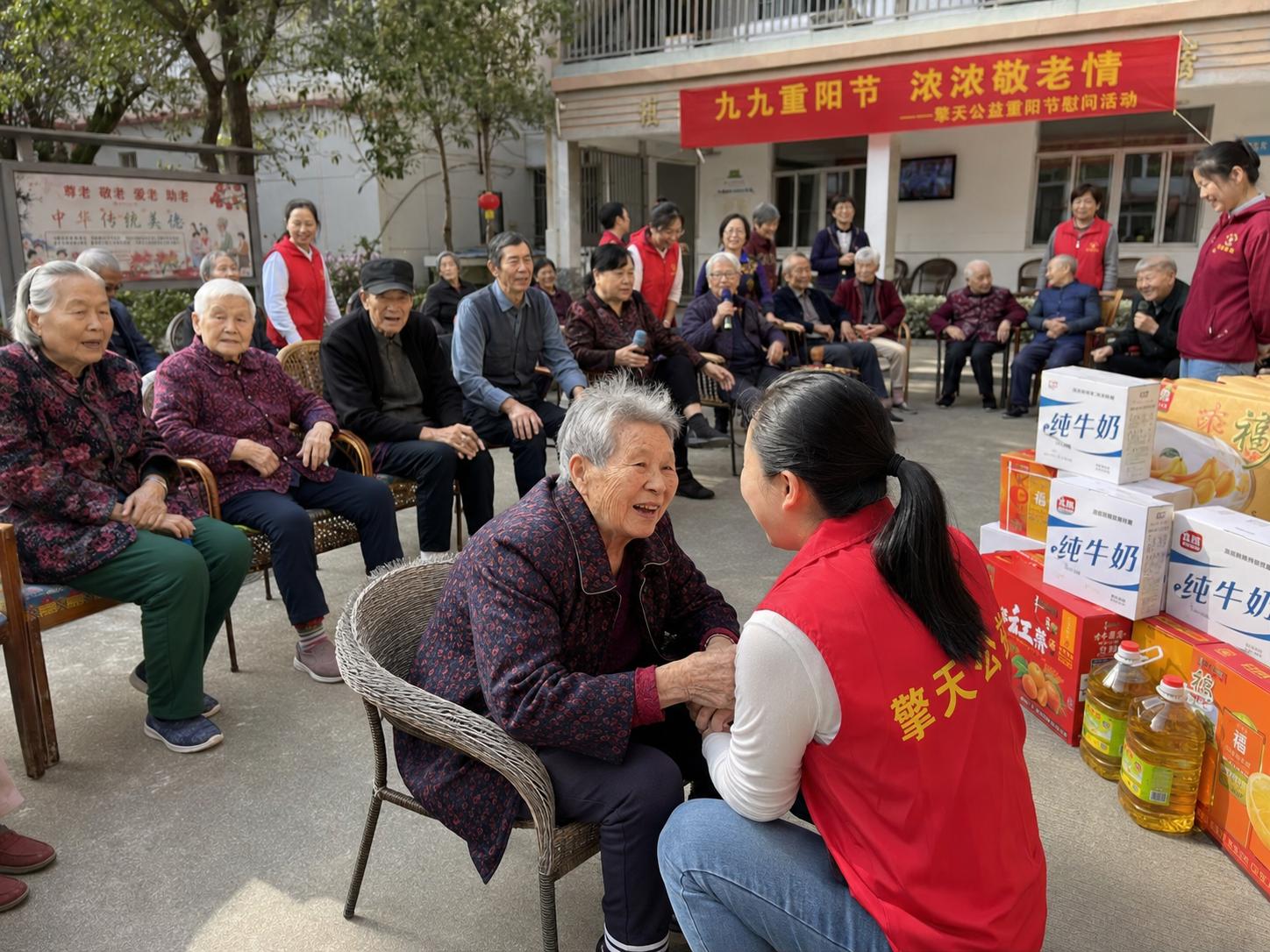 图片9 图片9
