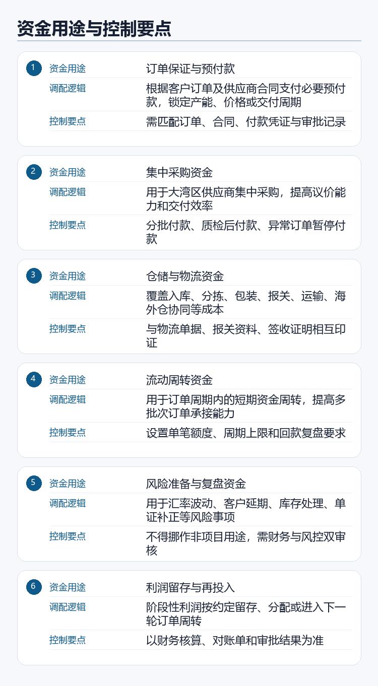图片104