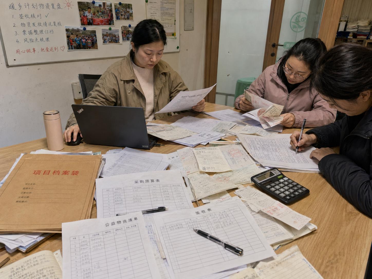 图片20 图片20