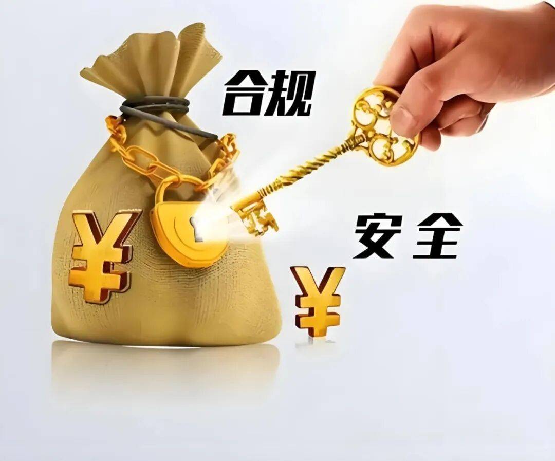 图片61