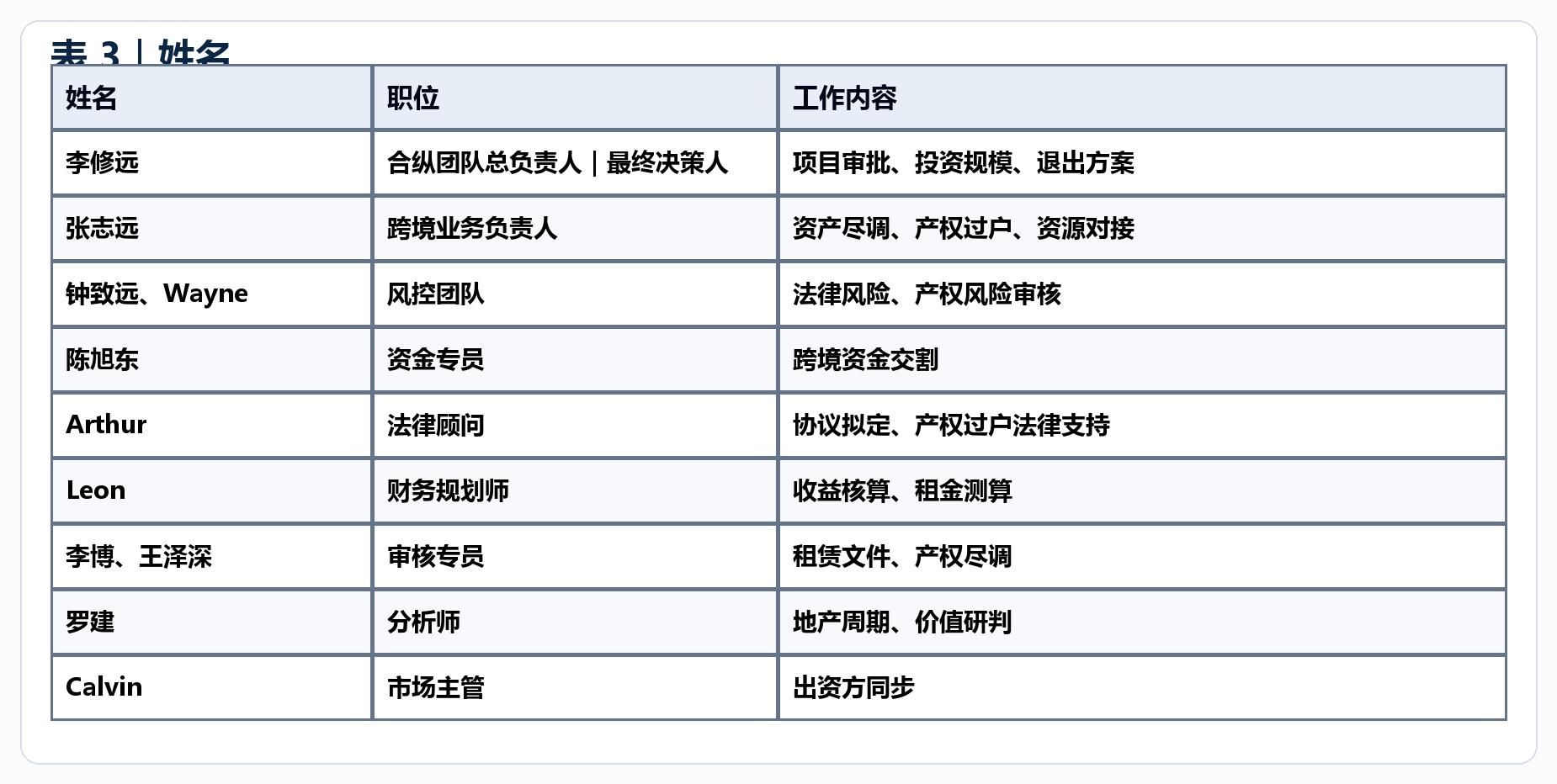 图片20