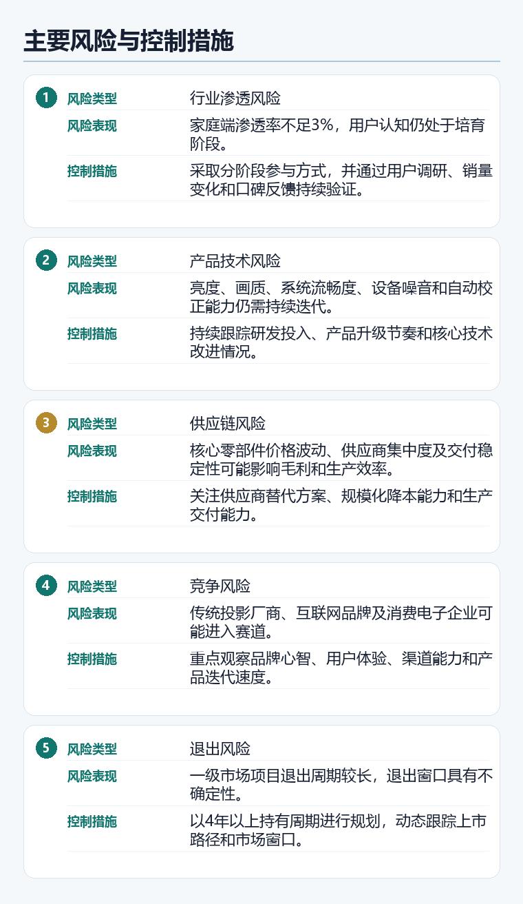图片74