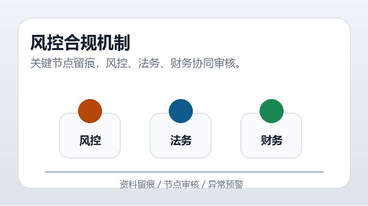 图片110