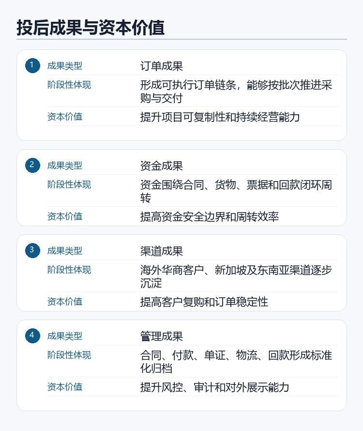 图片109