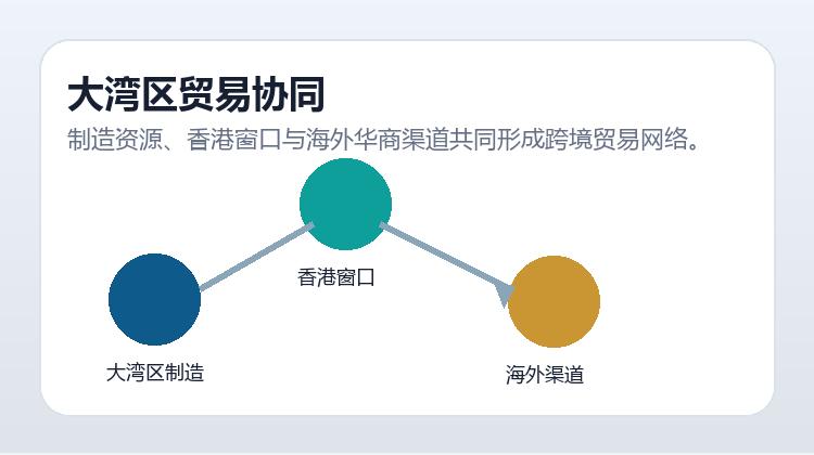 图片95