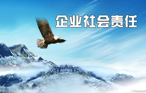 图片50