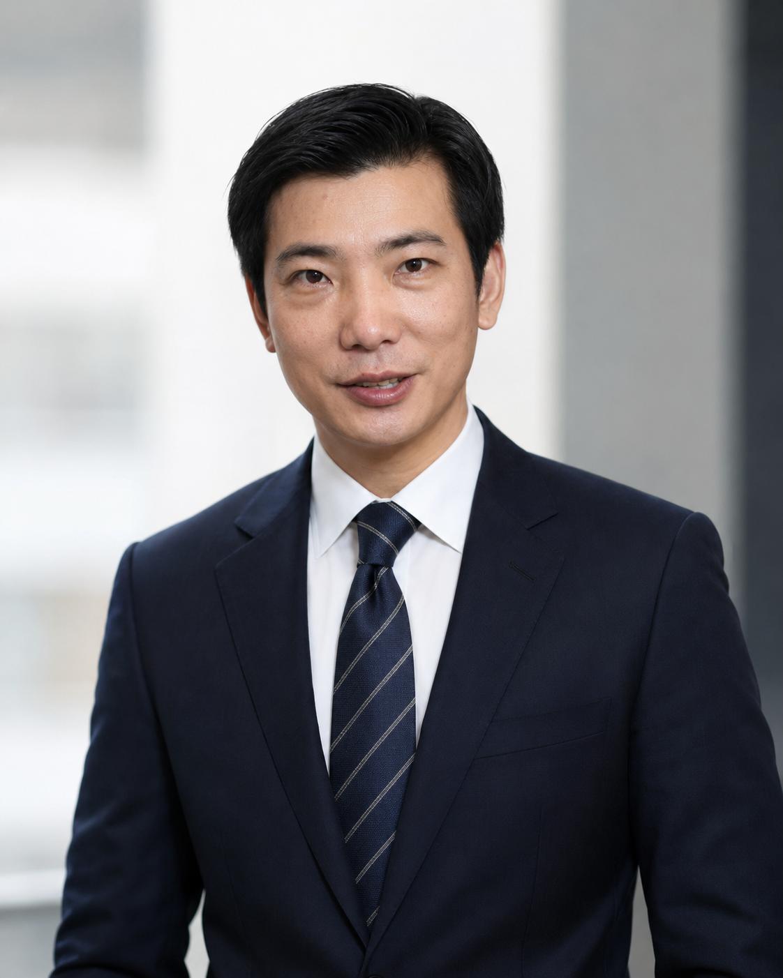 蔡文胜
