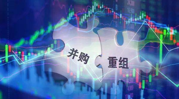 /Investment/181.html