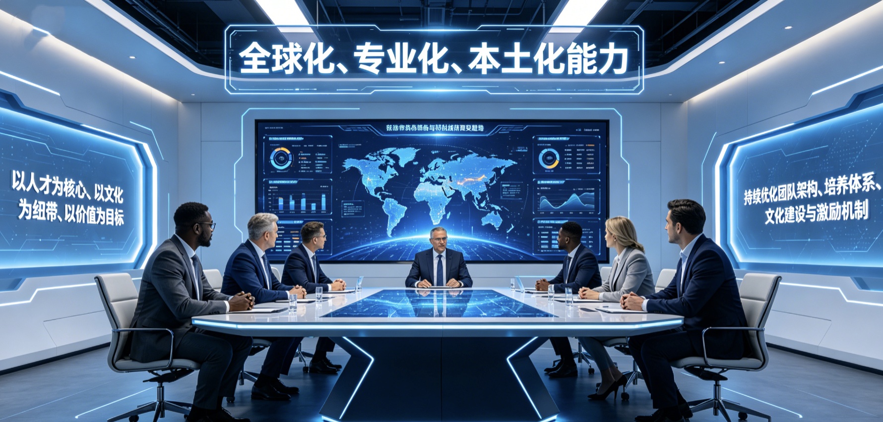 截屏2026-06-03 16.13.02_副本